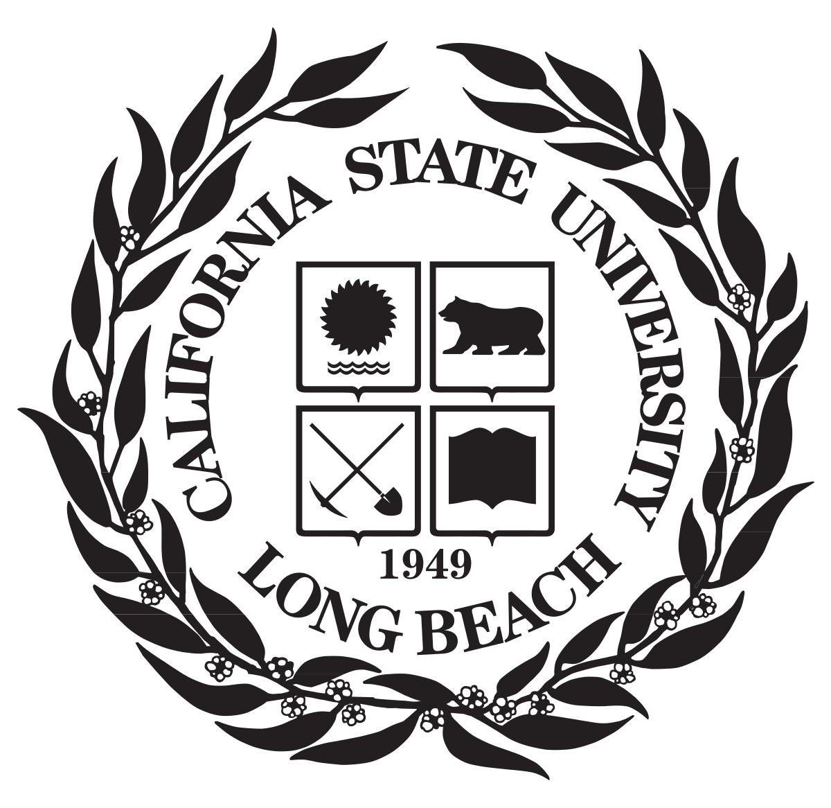 California State University Long Beach | CPR1