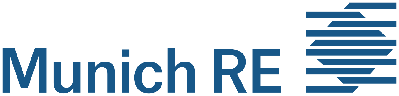Munich RE | CPR1