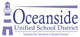 Oceanside | CPR1