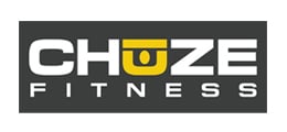 Chuze Fitness | CPR1