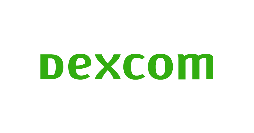 Dexcom | CPR1