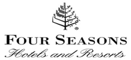 Four Seasons | CPR1