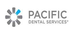 Pacific | CPR1