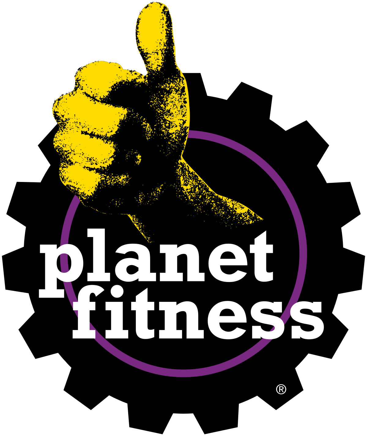 Plante Fitness | CPR1