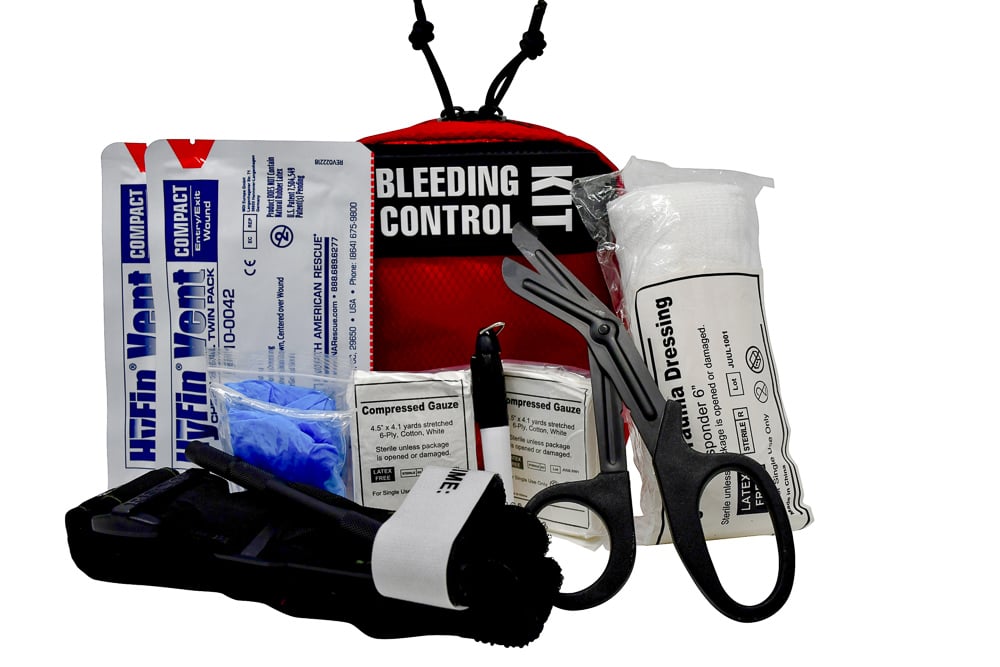 BC-P-Contents | CPR1