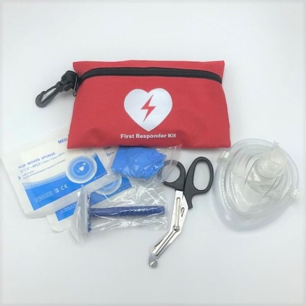 First-Responder-Kit-–-Red-2 | CPR1