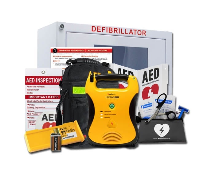 difibtechlifelineb | CPR1