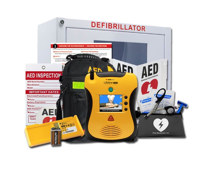 difibtechlifelineviewb | CPR1