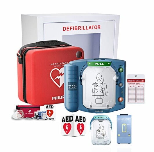 onsite business e1748948056771 | CPR1