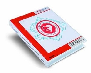 OnSite-Instructors-Training-Toolkit | CPR1