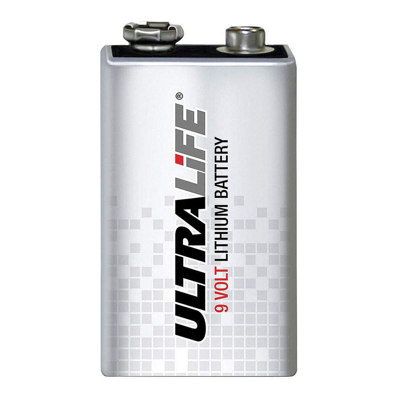 Defibtech lifeline AED battery DAC 410 | CPR1