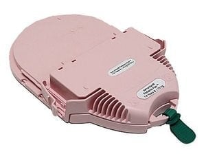 p_1_8_6_186-samaritan-Pad Pak Pediatric Cartridge | CPR1