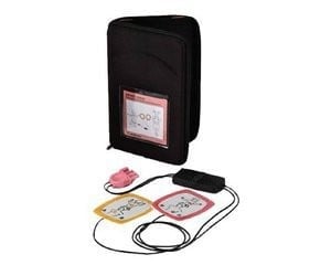 p_2_5_6_256-LIFEPAK InfantChild Starter Kit | CPR1